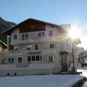 Schmid & Ischgl
